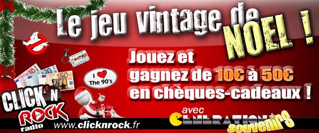 clicknrock-vintage
