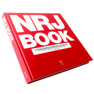 nrjbook