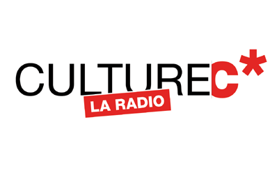 radioculture-ccelio