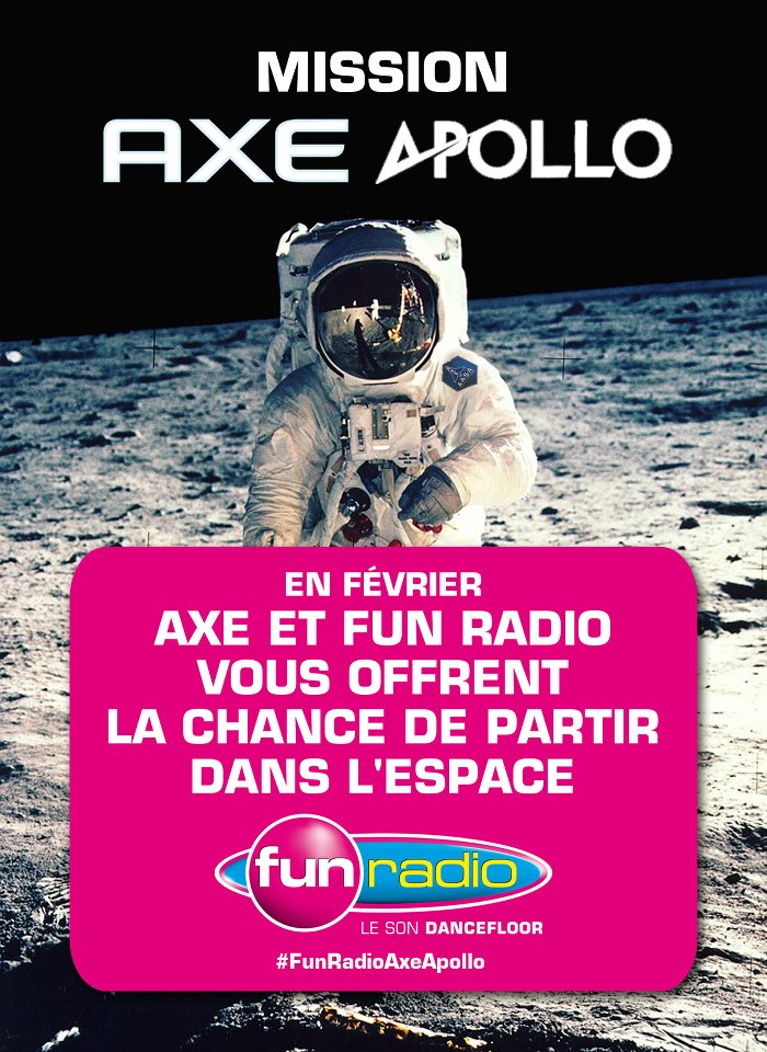 fun-espace