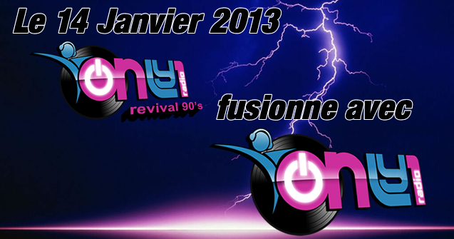 fusion only1 1