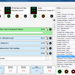 Playit mainliveassist