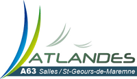 atlandes