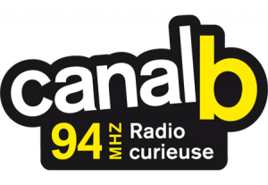 canal-b