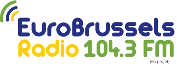 eurobrussels