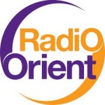radioorient