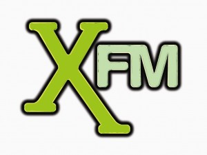 xfm