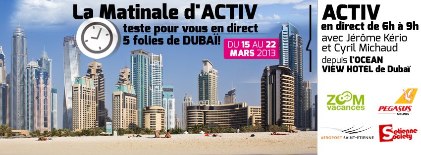 activ-dubai