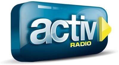 activradio