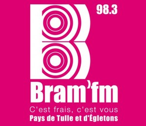 Bramfm