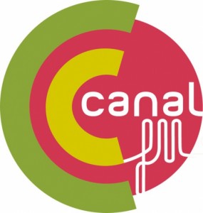 canalfm