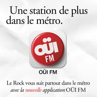 ouifm-metro