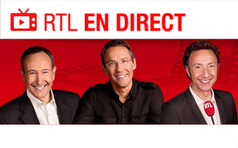 rtl-video