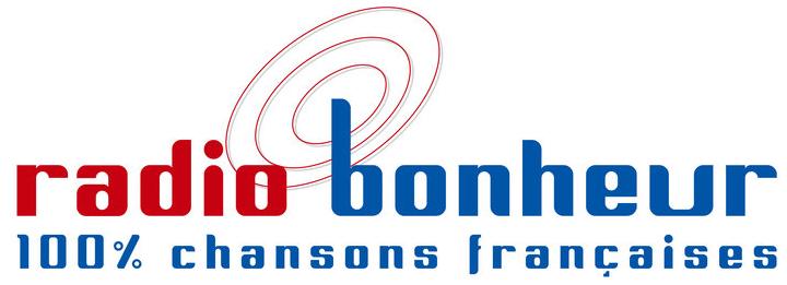 radiobonheur
