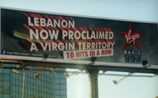 virgin-liban