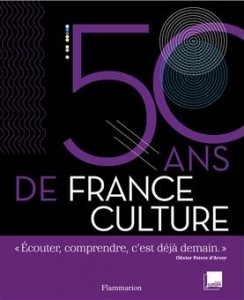 culture-50ans