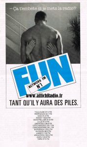 fun-1985