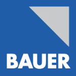 bauer