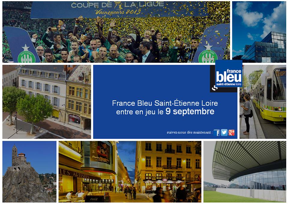 bleustetienne-teaser