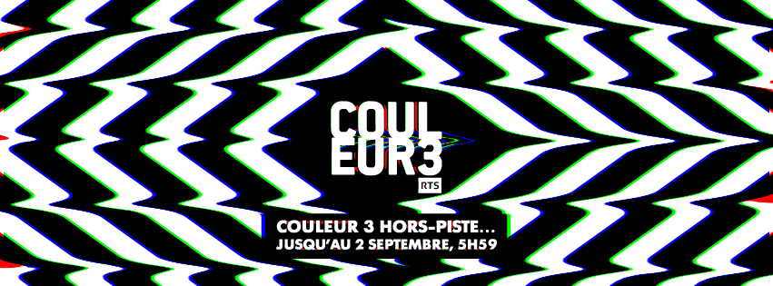 couleur3-horspiste
