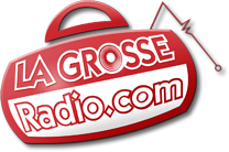 lagrosseradio