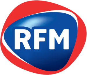 rfm