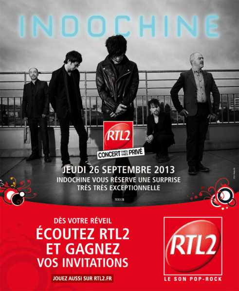 rtl2-indochine13