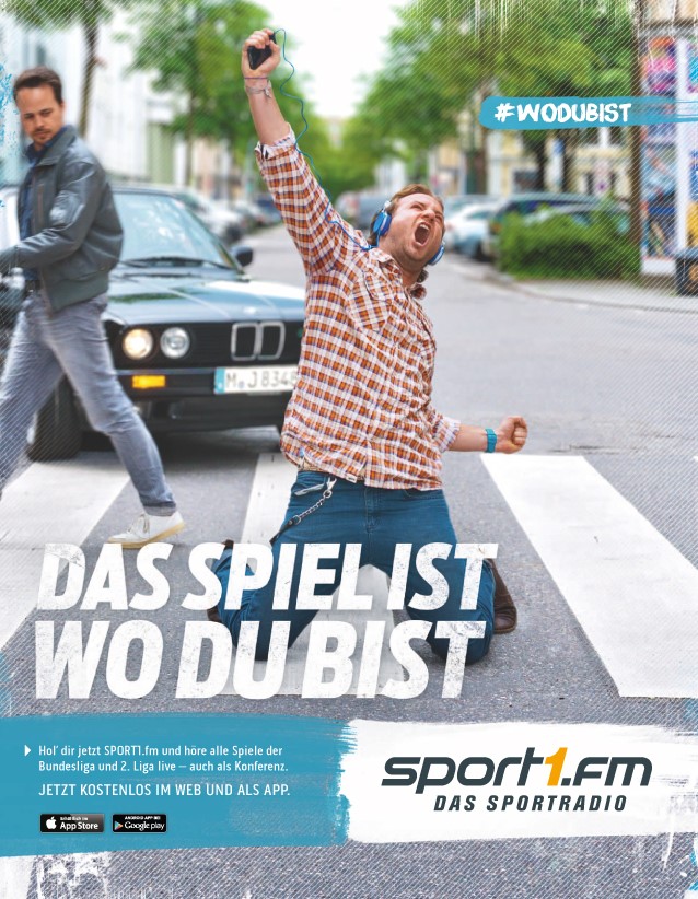 sport1-pub