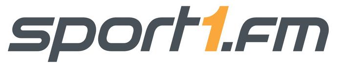 sport1fm