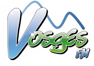 vosgesfm