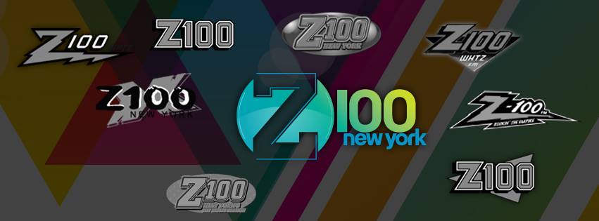 z100-30ans