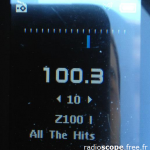 z100-tuner