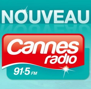 cannesradio-13