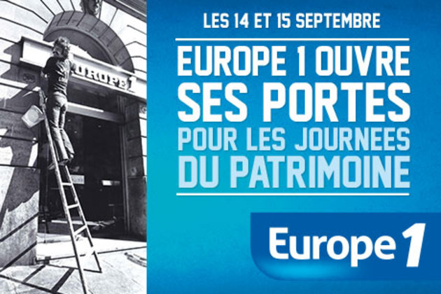 europe1-patrimoine