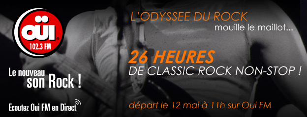 ouifm-odyssee26h