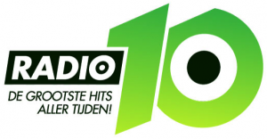 radio10