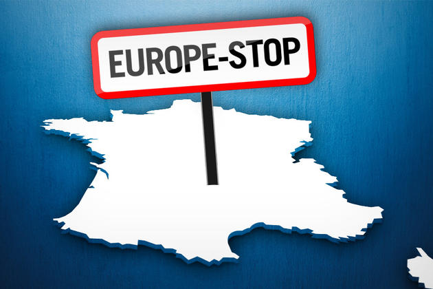 europestop13