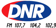 DNR