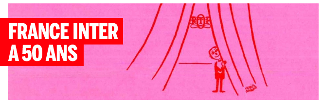 inter-50ans