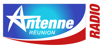 antennereunionradio