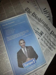europe1-obama