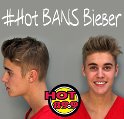 hot899-bieber