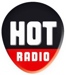 hotradio