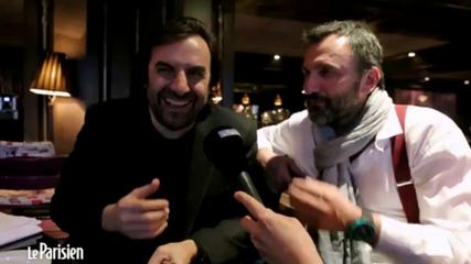 inter-manoukianlopez