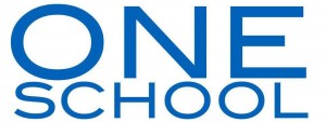oneschool
