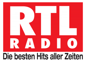 rtlradio