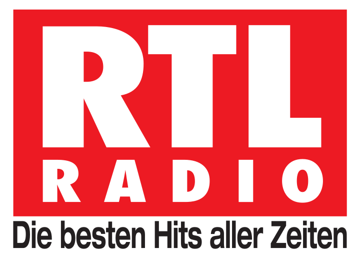 rtlradio