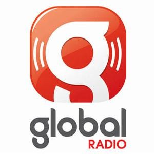 globalradio