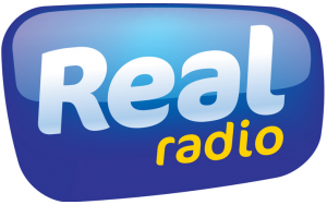 realradio