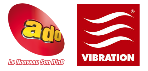 vibrado